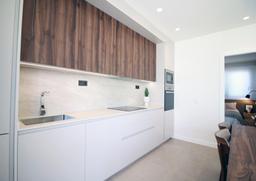 property gallery image 47