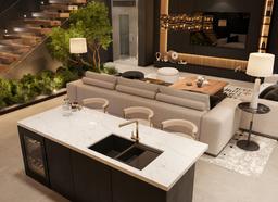 property gallery image 23