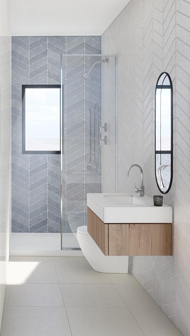 property gallery image 9