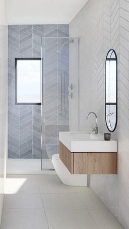 property gallery image 9