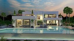 prestigious-villa-in-Denia