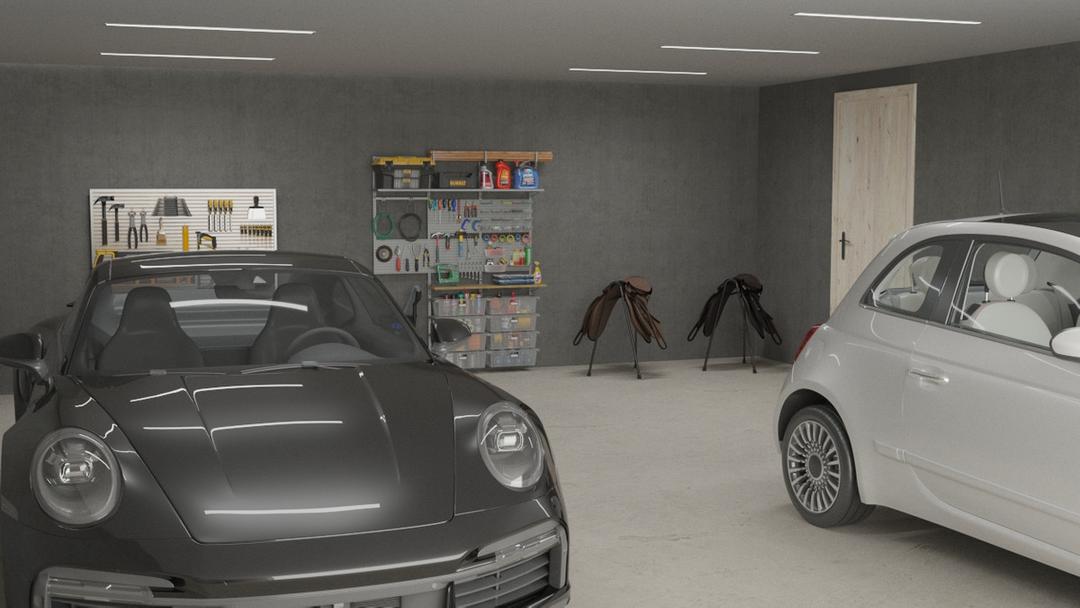 property gallery image 5