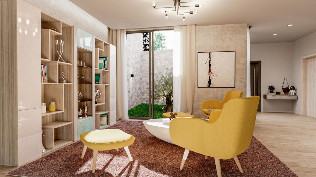 property gallery image 6