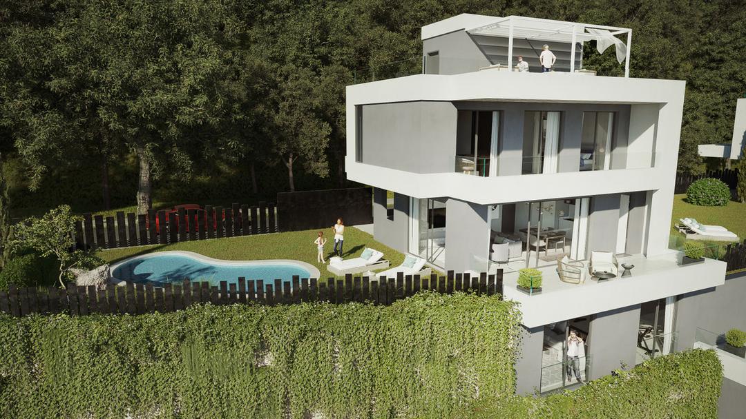 property gallery image 13