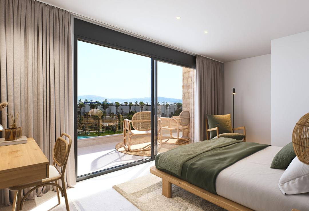 property gallery image 3