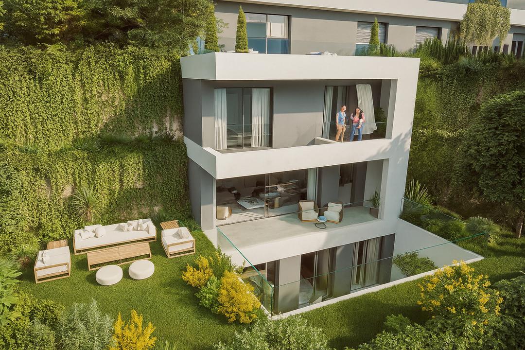 property gallery image 14