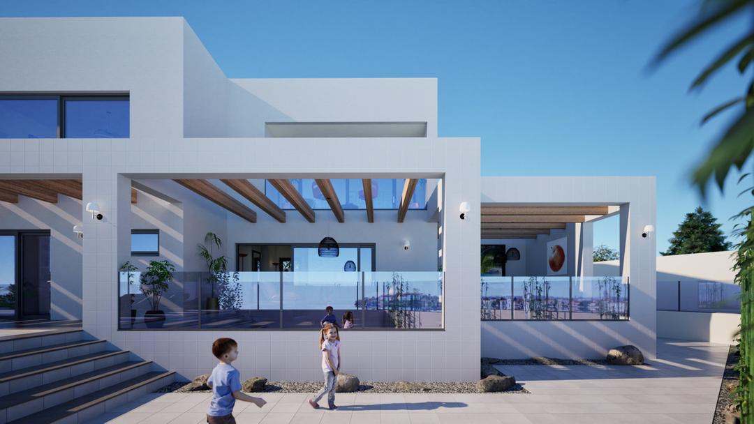 property gallery image 1