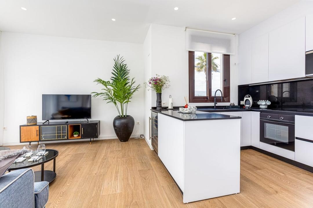 property gallery image 3