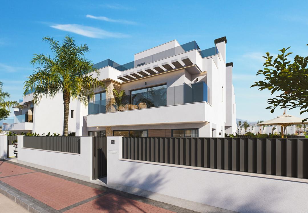 property gallery image 8
