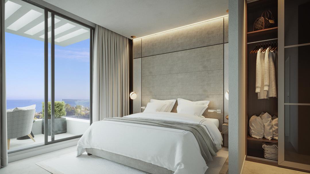 property gallery image 4