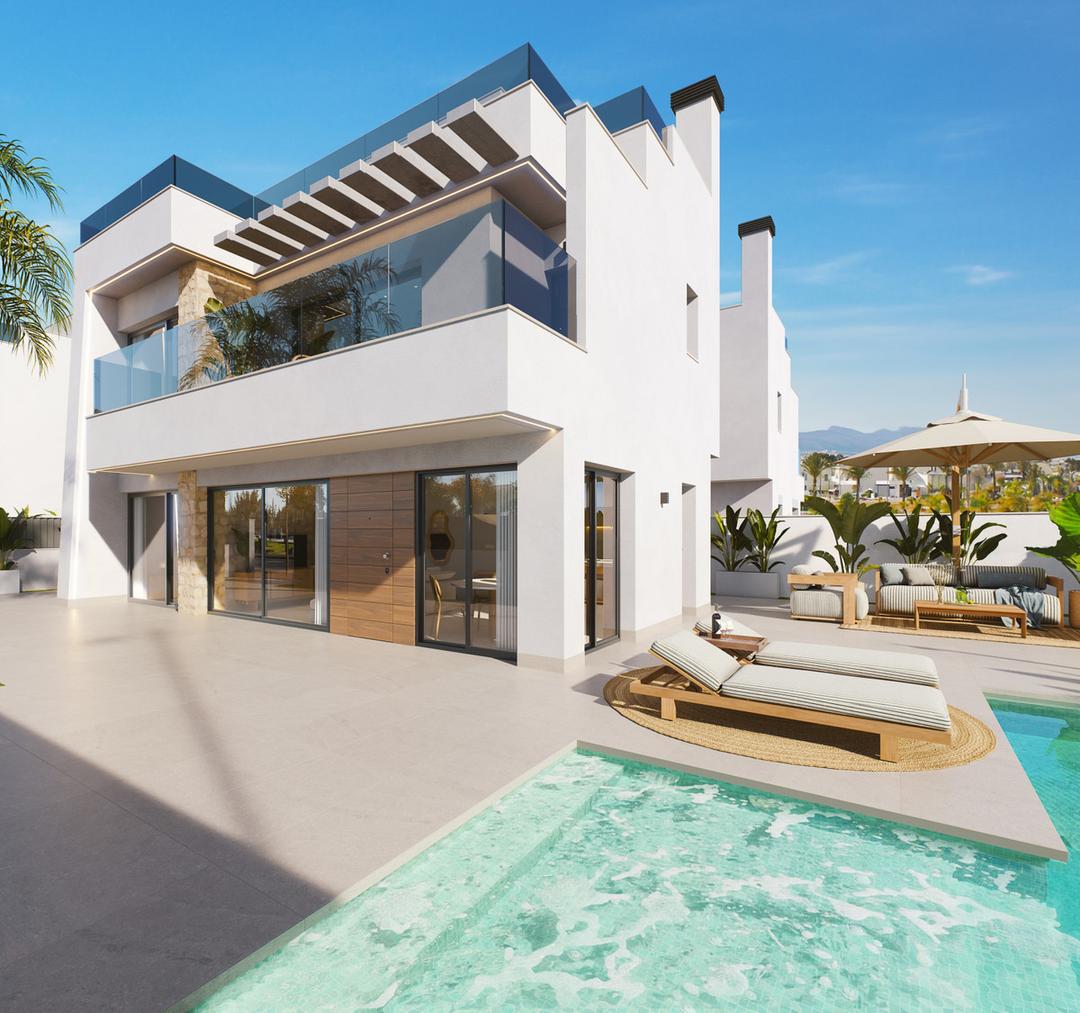 property gallery image 13