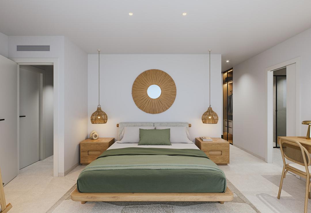 property gallery image 6