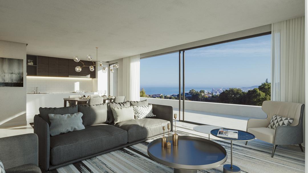 property gallery image 8