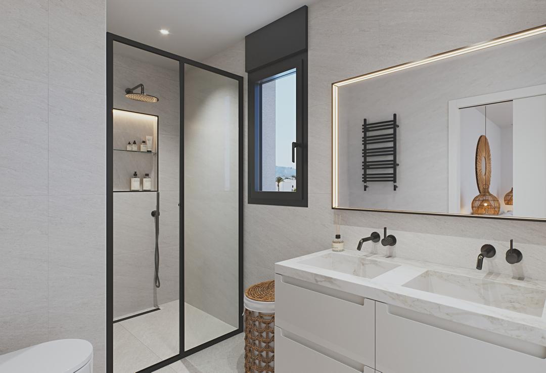 property gallery image 10