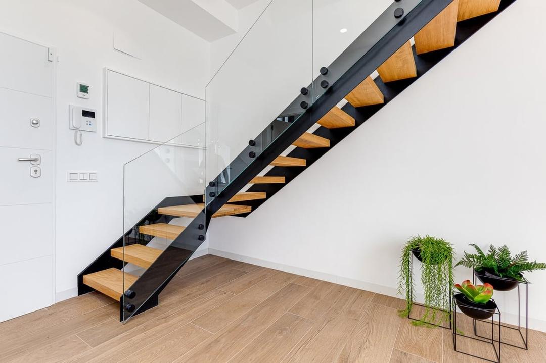 property gallery image 8