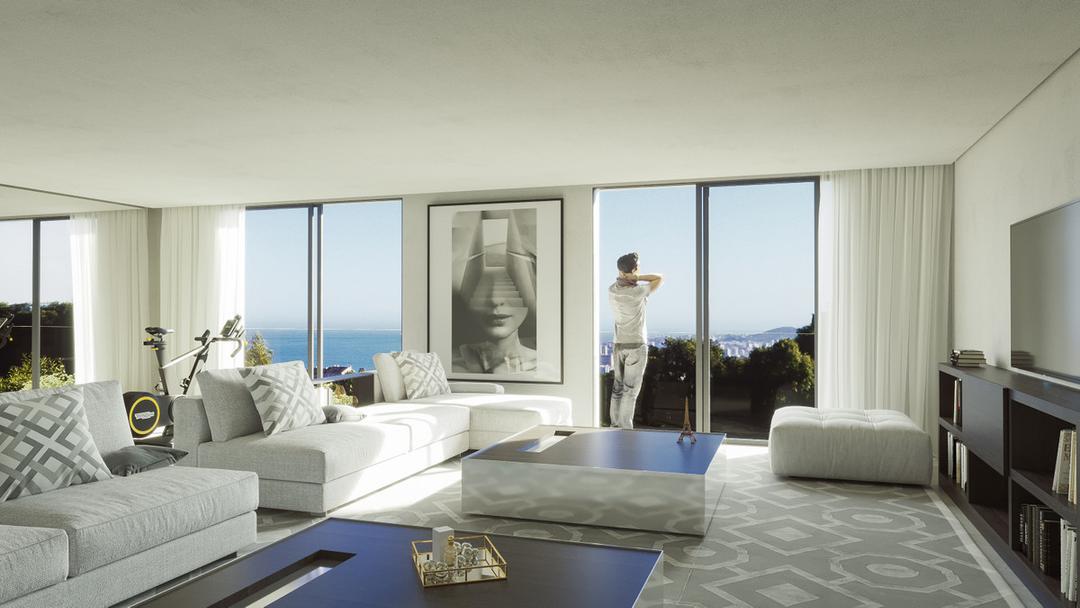 property gallery image 2