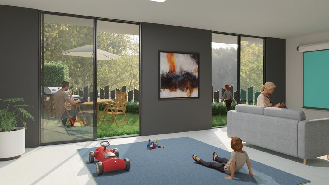 property gallery image 1