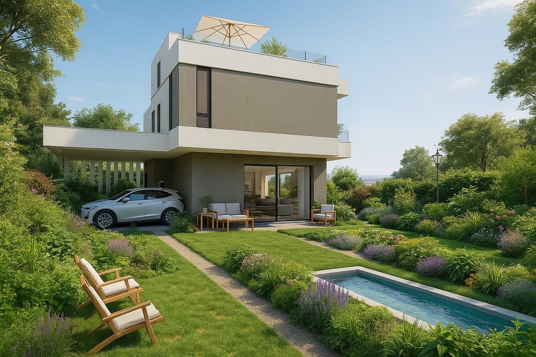 property gallery image 12
