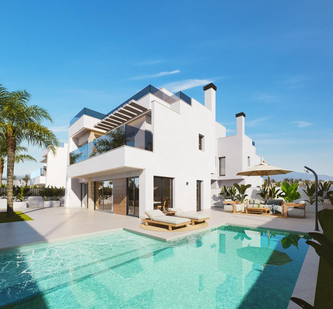 property gallery image 12