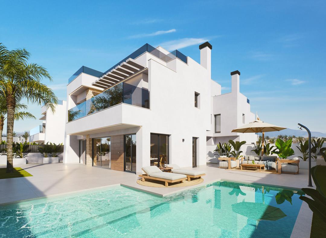 property gallery image 11