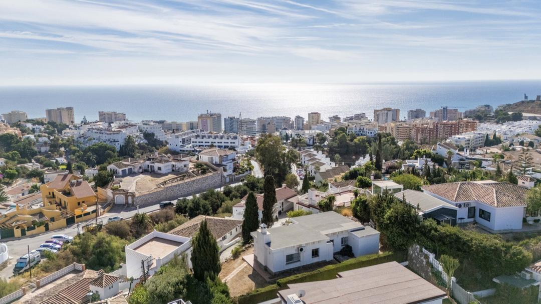 property gallery image 7