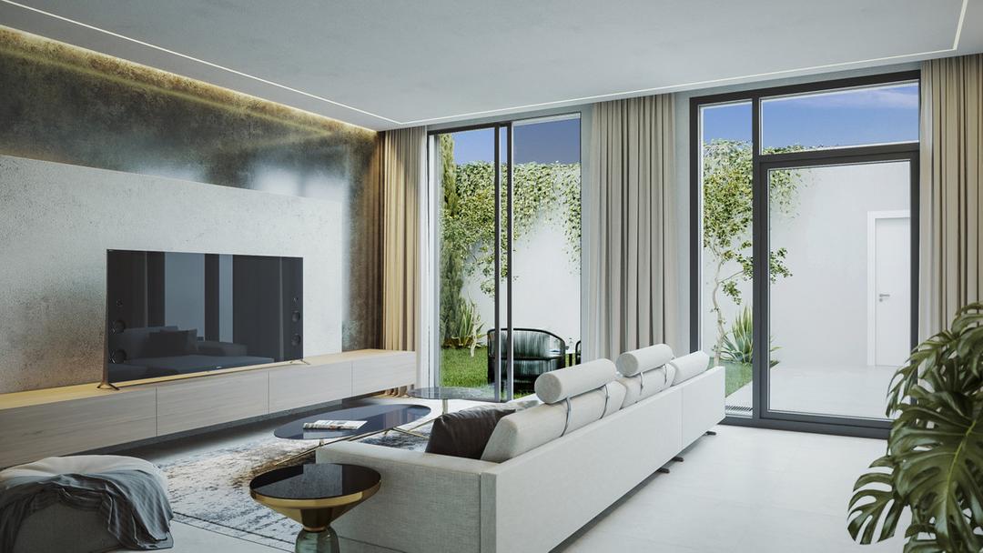 property gallery image 9