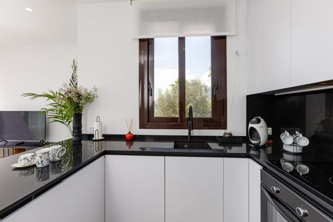 property gallery image 5