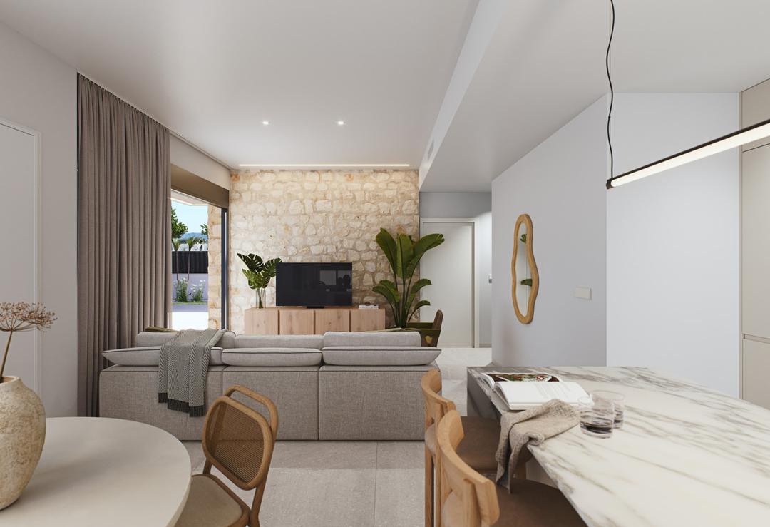 property gallery image 5