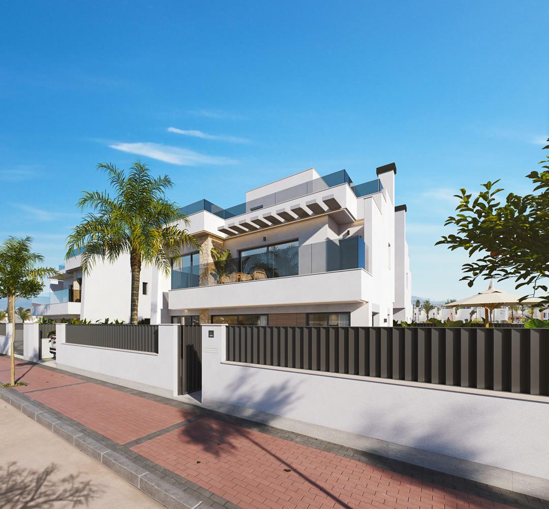 property gallery image 16