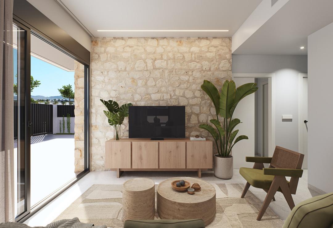 property gallery image 2