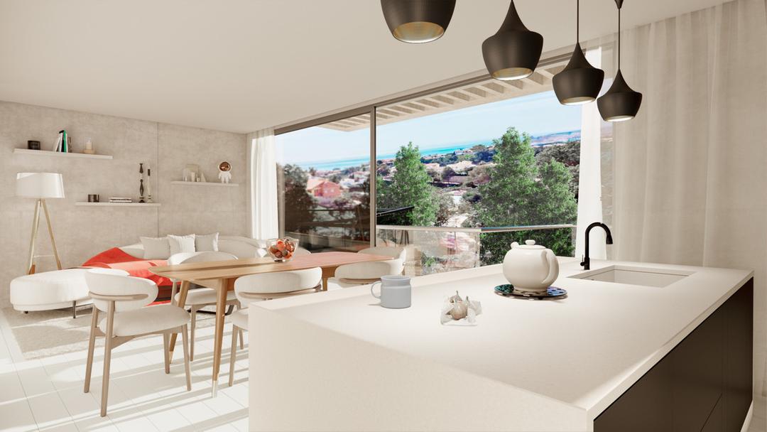 property gallery image 3