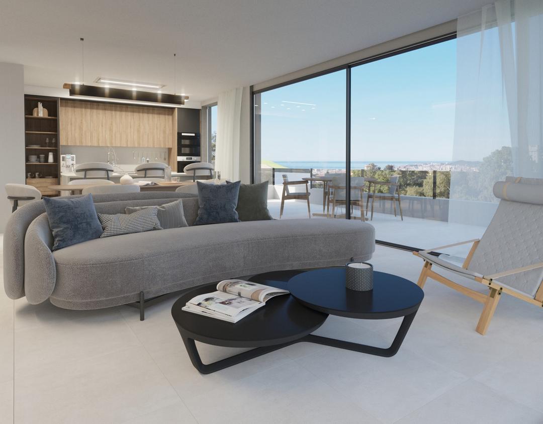 property gallery image 7