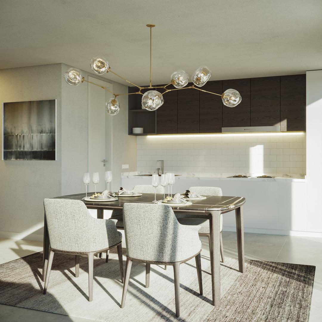 property gallery image 11