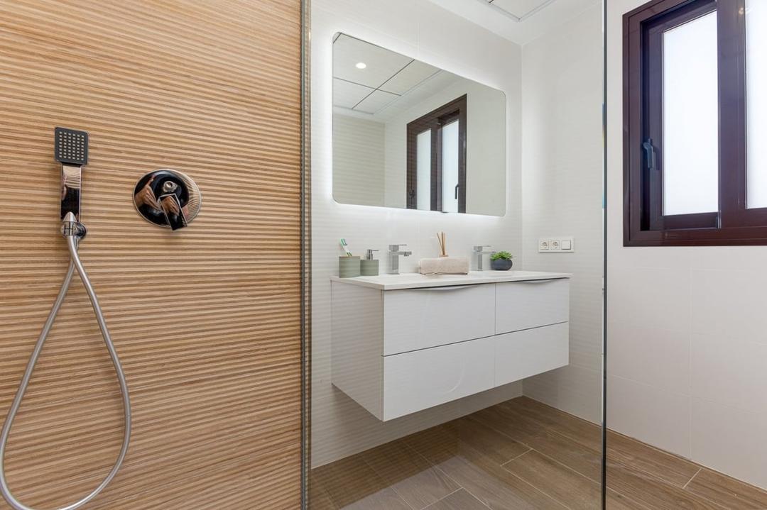 property gallery image 20