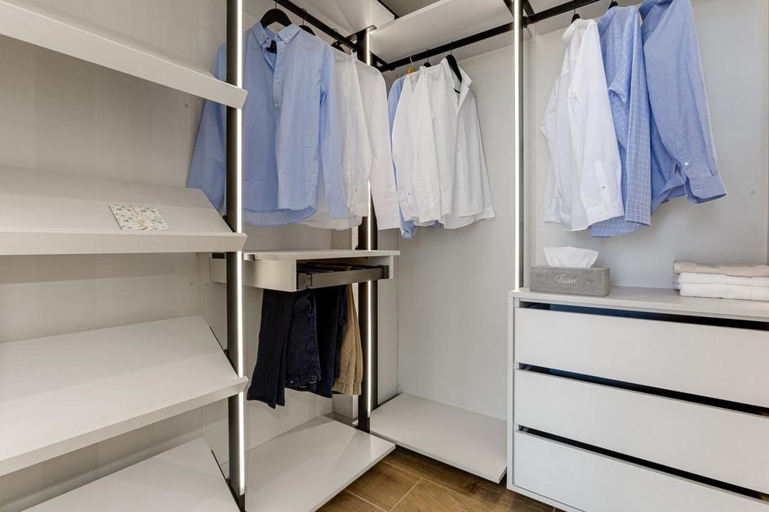 property gallery image 13