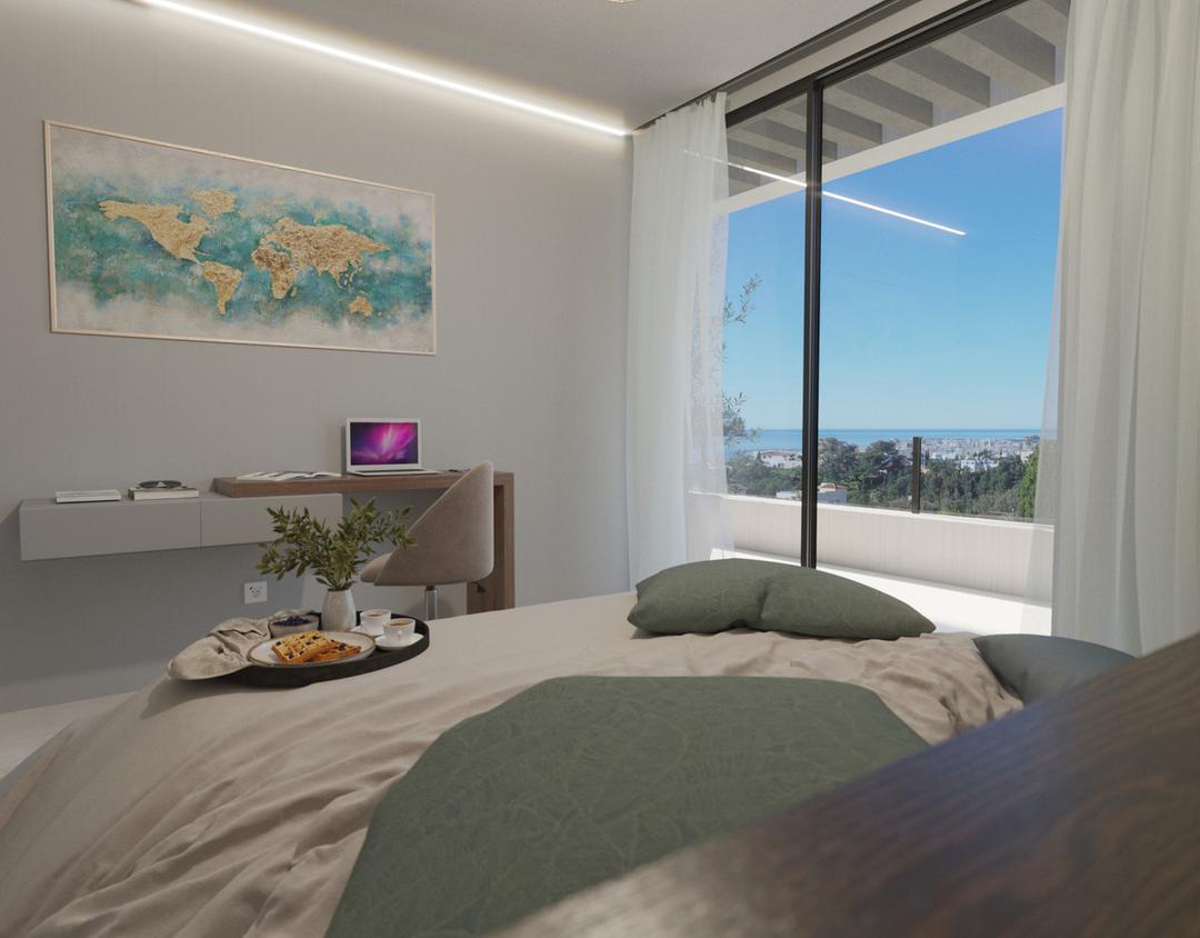 property gallery image 10