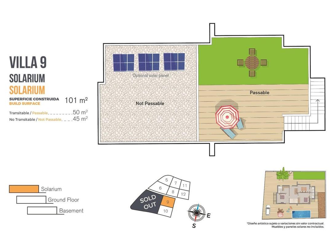 property gallery image 41