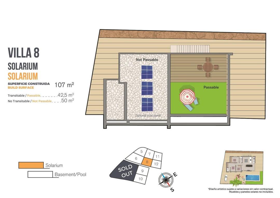 property gallery image 34