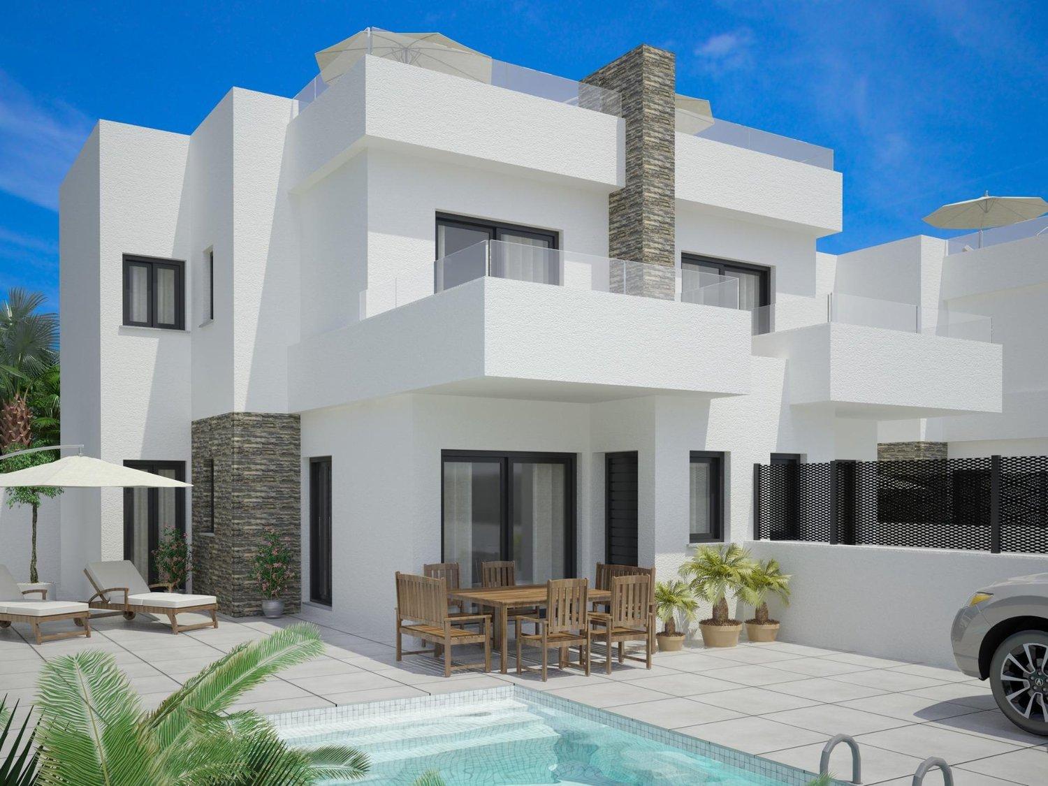 listings