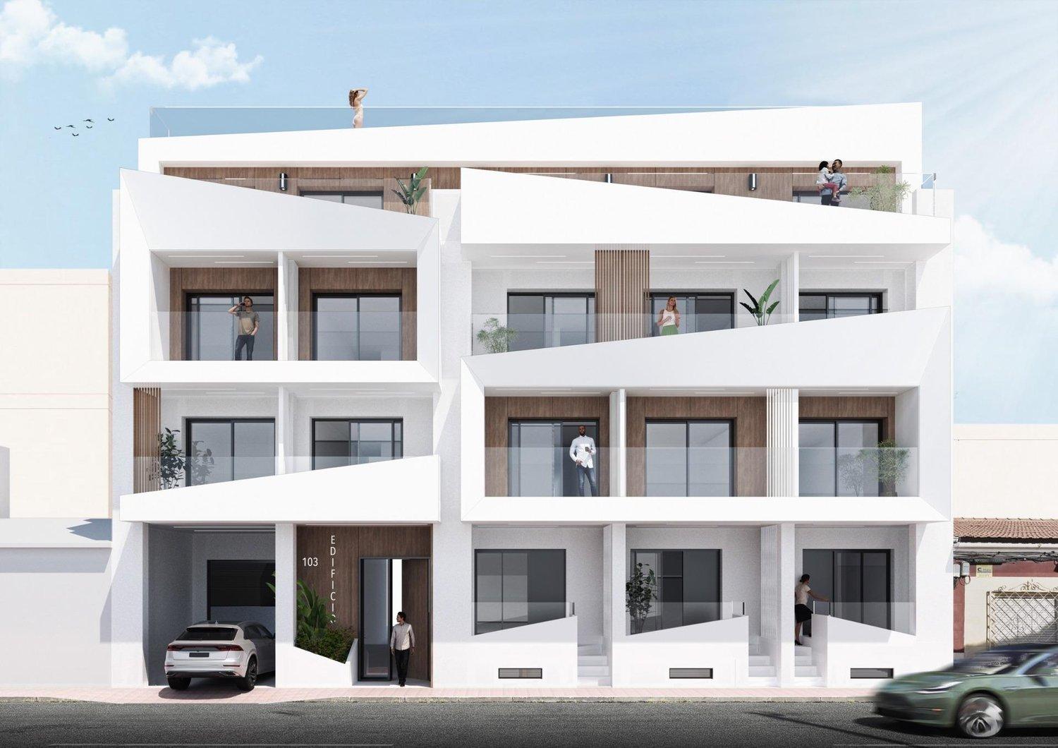 listings