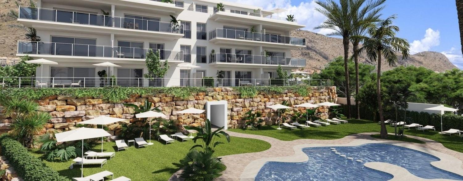 listings