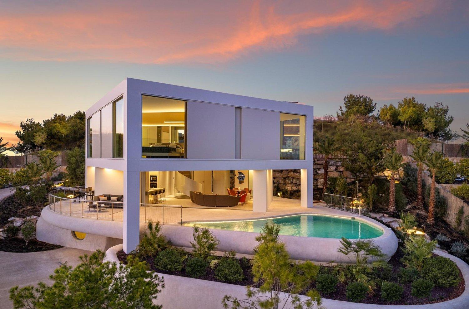 listings