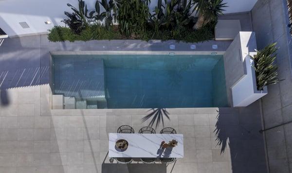 property gallery image 3