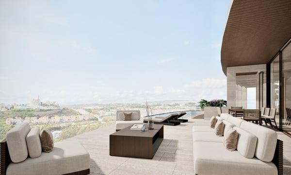 property gallery image 3