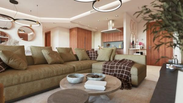 property gallery image 3