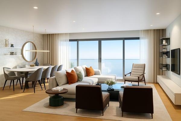 property gallery image 2