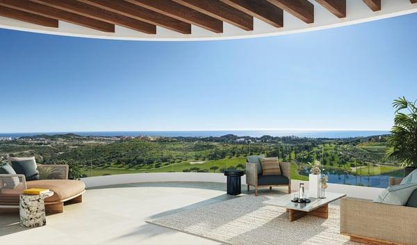 property gallery image 2