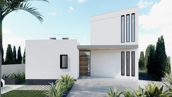 property gallery image 1