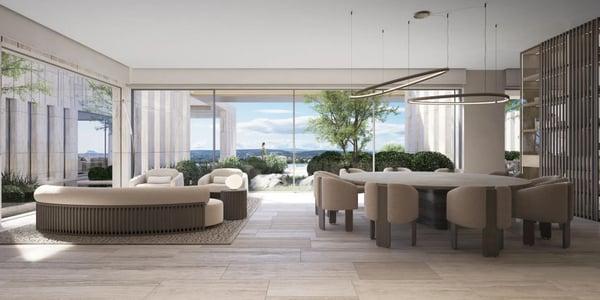 property gallery image 3