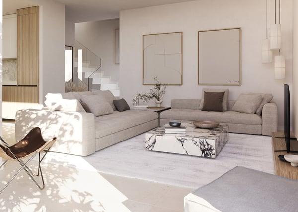 property gallery image 3